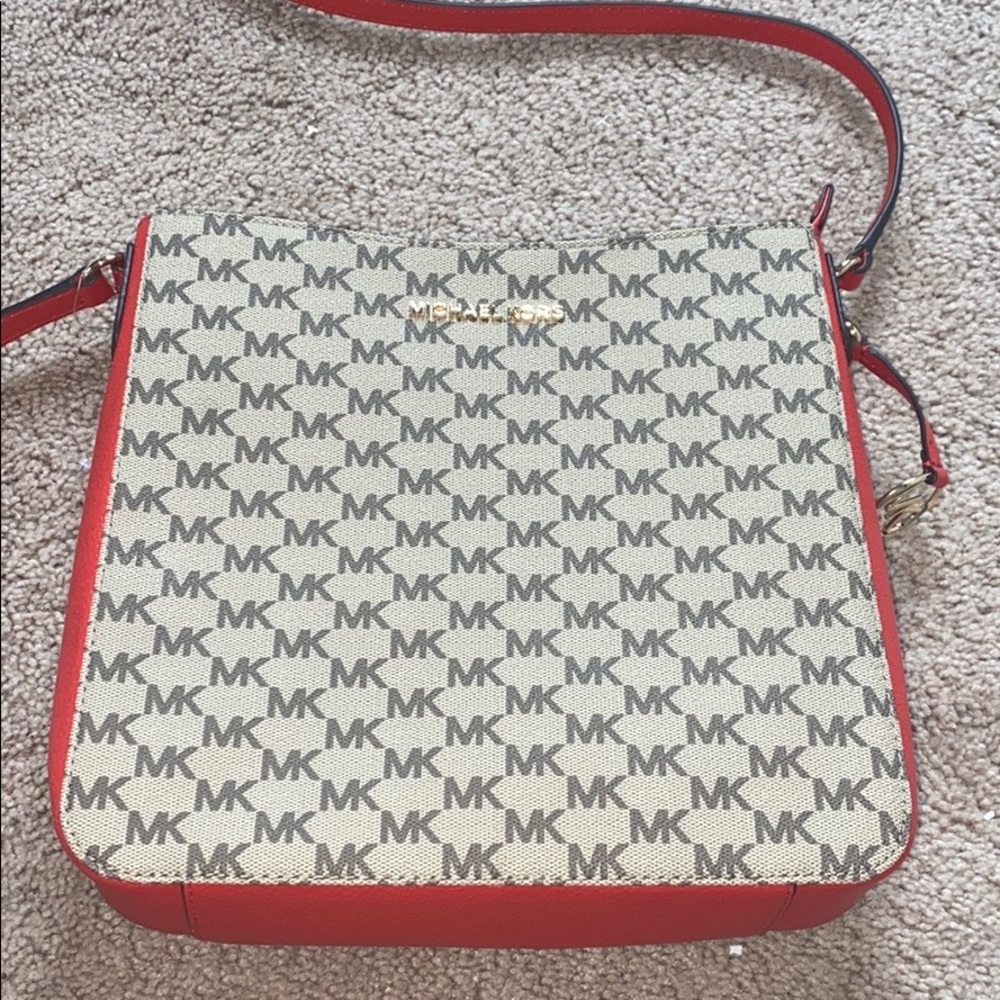 Mochas Kors Bag